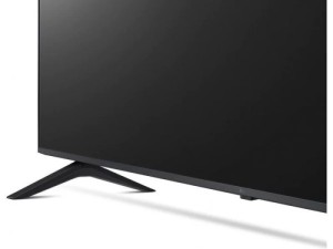 LED телевизор LG 55UQ80006LB 4K Ultra HD
