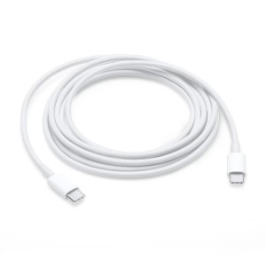 Кабель Apple USB-C Charge Cable 2м (MLL82ZM/A)