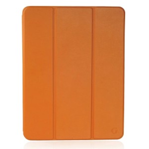 Чехол-книжка Gurdini Leather Series (pen slot) Light Brown для iPad Pro 10.5/iPad Air (2019) Чехол-книжка Gurdini Leather Series (pen slot) Light Brown для iPad Pro 10.5/iPad Air (2019)