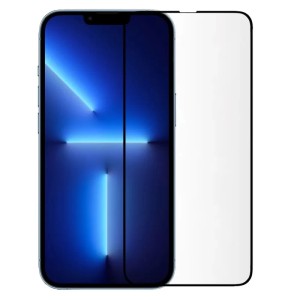 Защитное стекло Gurdini 2.5D Full Cover Glass для iPhone 13/13 Pro/14/16e Защитное стекло Gurdini 2.5D Full Cover Glass для iPhone 13/13 Pro/14/16e
