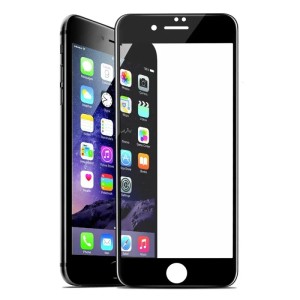 Защитное стекло Gurdini 2.5D Full Cover Glass для iPhone 7/8/SE (2020)/SE (2022) Защитное стекло Gurdini 2.5D Full Cover Glass для iPhone 7/8/SE (2020)/SE (2022)