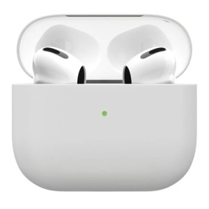 Силиконовый чехол для AirPods 3 Силиконовый чехол для AirPods 3