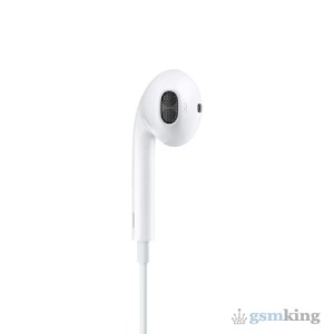 Apple EarPods (3.5mm.) MD827