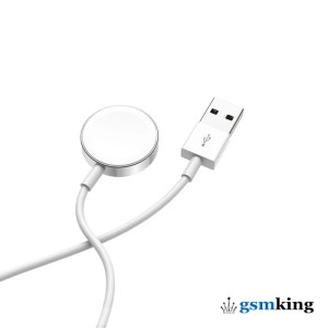Hoco Wiriless Charger CW16 for Apple Watch