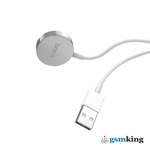 Hoco Wiriless Charger CW16 for Apple Watch