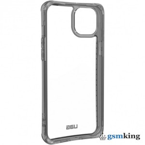 UAG Plyo Series Case for Apple iPhone 14 Plus Ash (Пепельный) 114085113131