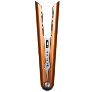 Dyson Corrale HS07 Copper Nickel