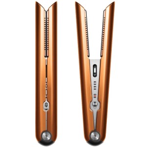 Dyson Corrale HS07 Copper Nickel