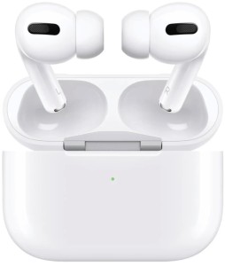 Apple AirPods Pro 2 Type-C Apple AirPods Pro 2 Type-C