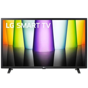 Телевизоры LG 32LQ630B6LA Телевизоры LG 32LQ630B6LA