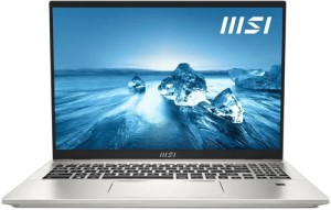 Ноутбук MSI Prestige 16 Evo A12M-093RU, 16", IPS, Intel Core i5 1240P, Intel Evo 1.7ГГц, 16ГБ, 512ГБ SSD, Intel Iris Xe graphics , Windows 11 Home, серебристый Ноутбук MSI Prestige 16 Evo A12M-093RU, 16", IPS, Intel Core i5 1240P, Intel Evo 1.7ГГц, 16ГБ, 512ГБ SSD, Intel Iris Xe graphics , Windows 11 Home, серебристый