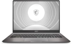Ноутбук MSI CreatorPro Z16P B12UKST-222RU, 16", IPS, Intel Core i7 12700H 2.3ГГц, 32ГБ, 1ТБ SSD, NVIDIA GeForce RTX A3000 - 12288 Мб, Windows 11 Professional, серый Ноутбук MSI CreatorPro Z16P B12UKST-222RU, 16", IPS, Intel Core i7 12700H 2.3ГГц, 32ГБ, 1ТБ SSD, NVIDIA GeForce RTX A3000 - 12288 Мб, Windows 11 Professional, серый