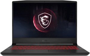 Ноутбук MSI Pulse GL7612UEK-088XRU 1920x1080, Intel Core i5 12500H 3.2 ГГц, RAM 16 ГБ, SSD 512 ГБ, NVIDIA GeForce RTX 3060, без ОС, 9S7-17L314-088, Титаново-серый - Черный Ноутбук MSI Pulse GL7612UEK-088XRU 1920x1080, Intel Core i5 12500H 3.2 ГГц, RAM 16 ГБ, SSD 512 ГБ, NVIDIA GeForce RTX 3060, без ОС, 9S7-17L314-088, Титаново-серый - Черный