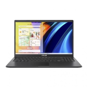 Ноутбук ASUS Vivobook 15 X1500EA-BQ2338 Intel i5-1135G7/16G/1T HDD+512G SSD/15.6" FHD(1920x1080) IPS/Intel Xe/No OS Черный, 90NB0TY5-M01CM0 Ноутбук ASUS Vivobook 15 X1500EA-BQ2338 Intel i5-1135G7/16G/1T HDD+512G SSD/15.6" FHD(1920x1080) IPS/Intel Xe/No OS Черный, 90NB0TY5-M01CM0