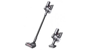 Вертикальный пылесос Dreame V12 Vacuum Cleaner (Global) Вертикальный пылесос Dreame V12 Vacuum Cleaner (Global)