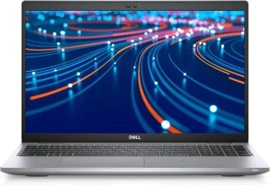 Ноутбук DELL Latitude 5520, 15.6", IPS, Intel Core i5 1135G7 2.4ГГц, 4-ядерный, 8ГБ DDR4, 256ГБ SSD, Intel Iris Xe graphics , Windows 10 Professional, серый Ноутбук DELL Latitude 5520, 15.6", IPS, Intel Core i5 1135G7 2.4ГГц, 4-ядерный, 8ГБ DDR4, 256ГБ SSD, Intel Iris Xe graphics , Windows 10 Professional, серый