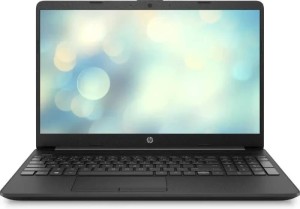 Ноутбук HP 15-dw4013nia, 15.6", Intel Core i7 1255U 1.7ГГц, 10-ядерный, 16ГБ DDR4, 1ТБ, 256ГБ SSD, NVIDIA GeForce MX550 - 2 ГБ, Free DOS, черный Ноутбук HP 15-dw4013nia, 15.6", Intel Core i7 1255U 1.7ГГц, 10-ядерный, 16ГБ DDR4, 1ТБ, 256ГБ SSD, NVIDIA GeForce MX550 - 2 ГБ, Free DOS, черный