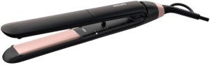 Выпрямитель Philips BHS378 Выпрямитель Philips BHS378