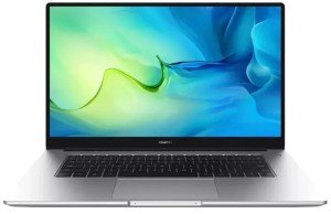 Ноутбук Huawei MateBook D 15 BOD-WDI9 53013SDW, 15.6", IPS, Intel Core i3 1115G4 3ГГц, 2-ядерный, 8ГБ DDR4, 256ГБ SSD, Intel UHD Graphics , без операционной системы, серебристый Ноутбук Huawei MateBook D 15 BOD-WDI9 53013SDW, 15.6", IPS, Intel Core i3 1115G4 3ГГц, 2-ядерный, 8ГБ DDR4, 256ГБ SSD, Intel UHD Graphics , без операционной системы, серебристый