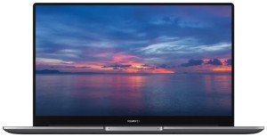 Ноутбук Huawei MateBook B3-520(BDZ-WDH9A) 53013JHX Ноутбук Huawei MateBook B3-520(BDZ-WDH9A) 53013JHX
