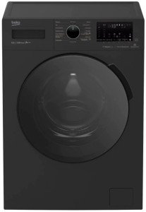 Стиральная машина Beko WSPE6H616A Стиральная машина Beko WSPE6H616A