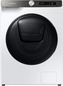 Стиральная машина Samsung WD80T554CBT Стиральная машина Samsung WD80T554CBT