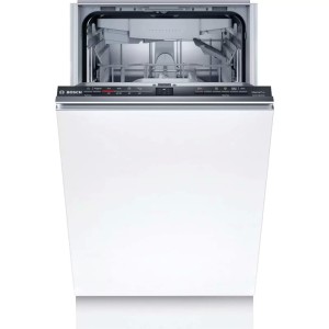 Встраиваемая посудомоечная машина Bosch SPV2IMY3ER