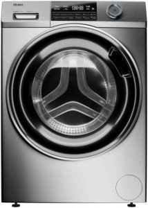 Стиральная машина Haier HW80-BP14969AS Стиральная машина Haier HW80-BP14969AS