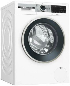 Стиральная машина Bosch WNA14404PL Стиральная машина Bosch WNA14404PL