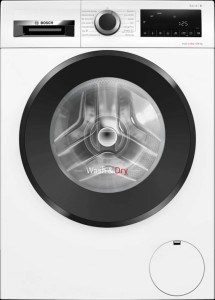 Стиральная машина Bosch Serie 6 WNA144B0SN Стиральная машина Bosch Serie 6 WNA144B0SN