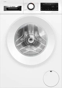 Стиральная машина Bosch WGG244FLSN Стиральная машина Bosch WGG244FLSN