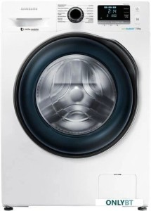 Стиральная машина Samsung WW70J6210DW/LD Стиральная машина Samsung WW70J6210DW/LD