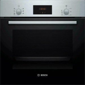 Духовой шкаф Bosch HBF133BR0 Духовой шкаф Bosch HBF133BR0