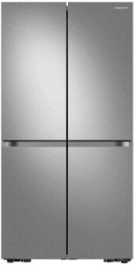 Холодильник Samsung RF65A93T0SR Холодильник Samsung RF65A93T0SR