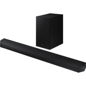 Саундбар Samsung HW-Q600C Саундбар Samsung HW-Q600C
