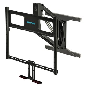 Кронштейн на стену Kromax ATLANTIS-99 Кронштейн на стену Kromax ATLANTIS-99