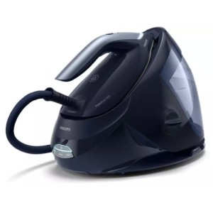 Парогенератор Philips PSG7130/20 Парогенератор Philips PSG7130/20