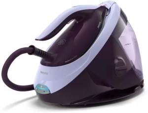 Парогенератор Philips PSG7050/30 Парогенератор Philips PSG7050/30