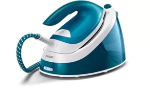 Парогенератор Philips GC6840/20 Парогенератор Philips GC6840/20