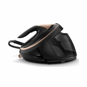 Парогенератор Philips PSG9040/80 Парогенератор Philips PSG9040/80