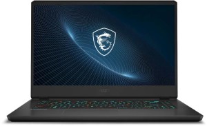 Ноутбук MSI Vector GP66 12UHSO-649RU, 15.6", IPS, Intel Core i7 12700H 2.3ГГц, 16ГБ, 1ТБ SSD, NVIDIA GeForce RTX 3080 Ti для ноутбуков - 16384 Мб, Windows 11 Home, черный Ноутбук MSI Vector GP66 12UHSO-649RU, 15.6", IPS, Intel Core i7 12700H 2.3ГГц, 16ГБ, 1ТБ SSD, NVIDIA GeForce RTX 3080 Ti для ноутбуков - 16384 Мб, Windows 11 Home, черный