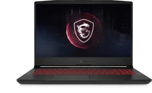 Ноутбук игровой MSI Pulse GL76 11UCK-247RU, 17.3", IPS, Intel Core i5 11400H 2.7ГГц, 6-ядерный, 8ГБ DDR4, 512ГБ SSD, NVIDIA GeForce RTX 3050 для ноутбуков - 4 ГБ, Windows 10 Home, серый Ноутбук игровой MSI Pulse GL76 11UCK-247RU, 17.3", IPS, Intel Core i5 11400H 2.7ГГц, 6-ядерный, 8ГБ DDR4, 512ГБ SSD, NVIDIA GeForce RTX 3050 для ноутбуков - 4 ГБ, Windows 10 Home, серый
