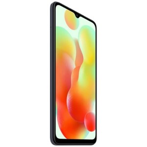 Смартфон Xiaomi Redmi 12C 4/128Gb (NFC) Graphite Gray (Серый графит) EAC