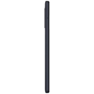 Смартфон Xiaomi Redmi 12C 4/128Gb (NFC) Graphite Gray (Серый графит) EAC