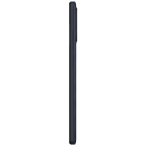 Смартфон Xiaomi Redmi 12C 4/128Gb (NFC) Graphite Gray (Серый графит) EAC