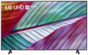 Телевизор LG 43UR78009LL Телевизор LG 43UR78009LL