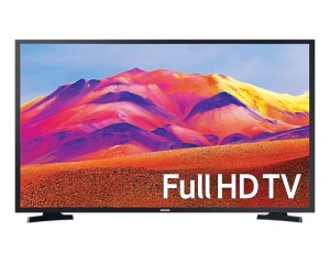 Телевизор Samsung UE32T5300AU Телевизор Samsung UE32T5300AU