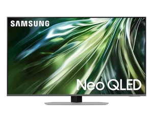Телевизор Samsung NEO QLED 4K QE43QN90DAU Телевизор Samsung NEO QLED 4K QE43QN90DAU