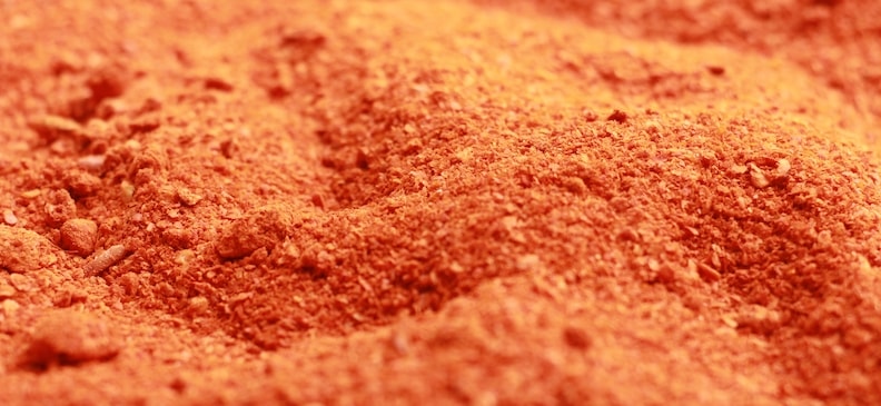 Пищевая добавка E924b Бромат кальция: польза и вред, норма содержания в продуктах питания и применение.