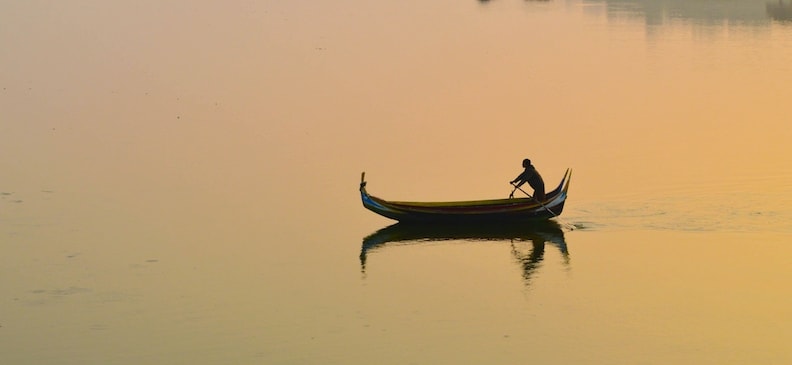Уллюко: польза и вред, способы приготовления и применения, подходит ли для похудения?